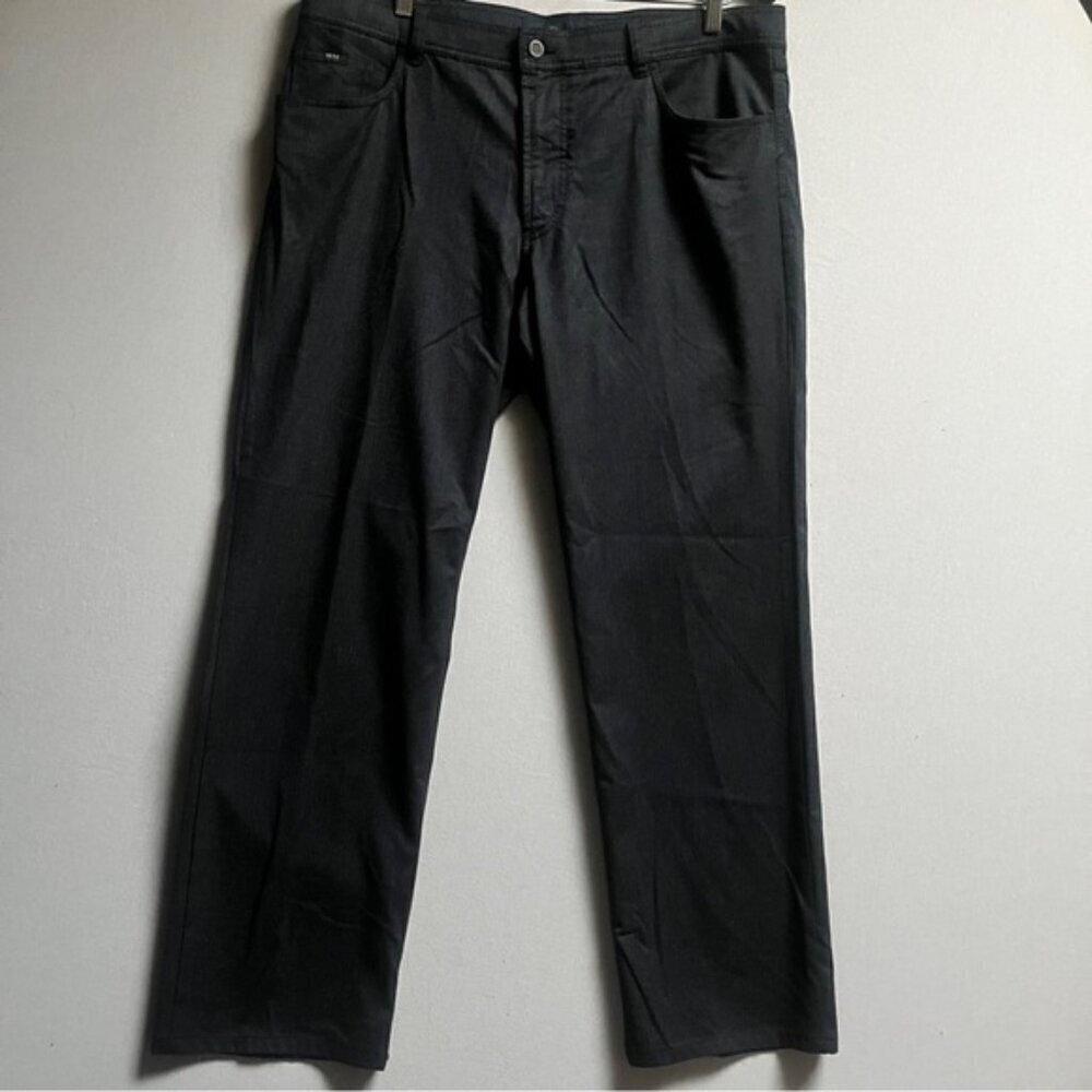 Brax Cesar Straight leg pants Sz 40